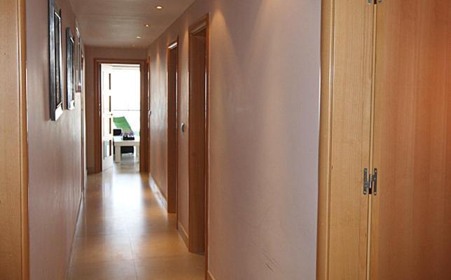 Rentalmar Family Acantilados Salou Zimmer foto