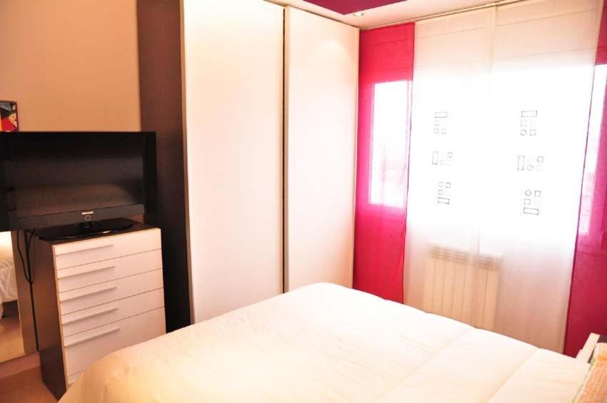 Rentalmar Family Acantilados Salou Zimmer foto