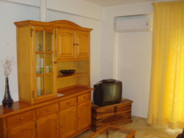 Rentalmar Family Acantilados Salou Zimmer foto