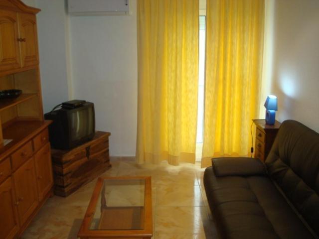Rentalmar Family Acantilados Salou Zimmer foto